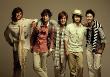 Love ss501&Lee min h